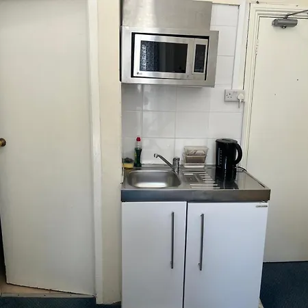 Atlas Hostel-2